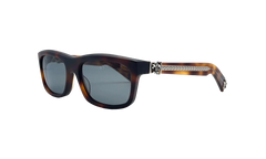 Mydixadryll Glasses "Tortise" CHRM0727