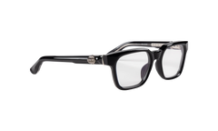 Celibussy Glass "Black" CHRM0860
