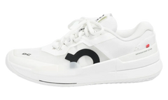 THE ROGER Pro 2 WMNS "All White" 3WE10330108