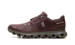 Cloud 6 "Mulberry | Pebble" 3MF10072634