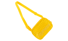 Shoulder Bag "FW18" SU5314