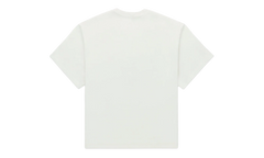Five Point T-Shirt "White" SP5der360