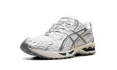 GEL-NIMBUS 10.1 "White/Airy Blue" 1203A761 102