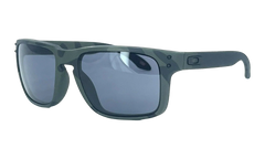 Holbrook Sunglasses "Multicam Black / Grey" OO9102 93