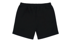 Clyde Shorts "Black Spike" MEXOK909 B1196BKSRA