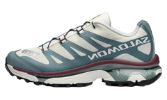 XT-4 OG "Vanilla Ice Ice Flow" L47990600