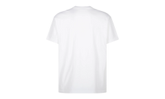 Kith Joker Tee "Batman - White" khm032774 101