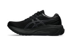 Gel-Kayano 30 "Triple Black" 1011B548 001
