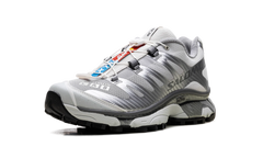 XT-4 OG "Grey" L47568400