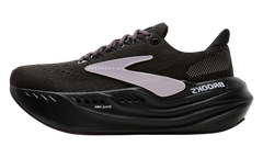 Glycerin Max Wmns "Black Orchid / Ice Grey" 120436 1B 067