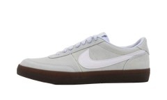 Killshot 2 "Football Grey Gum Dark Brown White" FQ8903 004