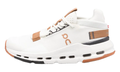 Cloudnova 2 WMNS "Ivory Sphinx" 3WE30224798