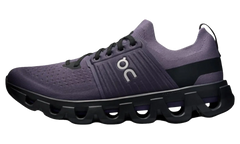 Cloudswift 4 "Flint Black" 3MF10134641
