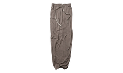 Jersey Pull On Pillar Skirt WMNS "Dust" DS01E3332 BHDB 34