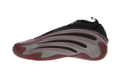 HARDEN VOL. 9 "Team Maroon / Core Black / Footwear White" IH7107
