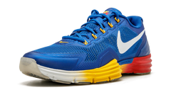 Lunar TR1 MP "Manny Pacquiao" 540942 401