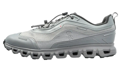 Cloud 6 Geo Waterproof "Alloy" 3MG10423968