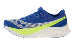 Endorphin Pro 4 "Lapis Citron" S20939 285