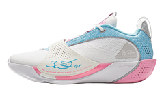 Wade All City 13 Encore "South Beach" ABAV043 7