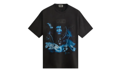 STAR WARS Emperor Vintage Tee "Black" KHM031019 001