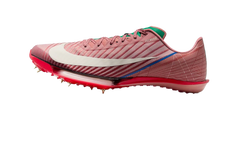 Maxfly 2 "Red" HQ2058-600