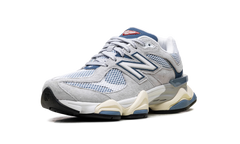 9060 "Grey" U9060psc
