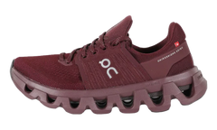 Cloudswift 4 AD WMNS "Maroon" 3WF10454746