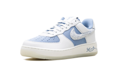 Nike Air Force 1 Low "Kobe Bryant - City Of Champions" IM0583 400