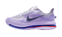 Air Zoom Pegasus Premium WMNS "Barely Grape" HQ2593 500