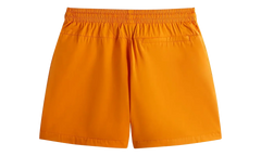 Nylon Active Short "Cone" KHM060322 817