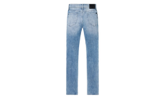 Bryant Skinny Denim Jeans Pant "Vintage Blue" MH24D625 B1205DSVBL