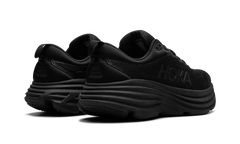 BONDI 8 WMNS "Black" 1127952 BBLC