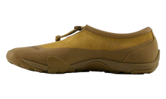 MT10T "Stucco" MT10T9CZ