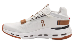 Cloudnova 2 "Ivory Sphinx" 3ME30214798