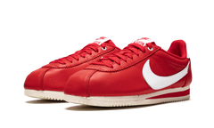Cortez "Stranger Things - OG Pack" CK1907 600