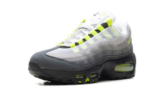 Nike Air Max 95 WMNS "Neon (2026)" IO9926 001