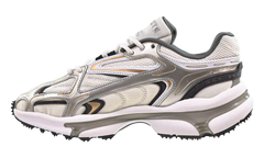 L003 2K24 225 2 SMA "White / Silver" 750SMA0104 108