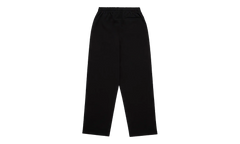 MX555 Sweatpants "Black" SP5der230