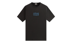 Marvel Venom Vintage Tee "Black" KHM032506 001