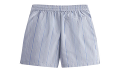 Jacquard Active Short "Orbit" KHM060407 463