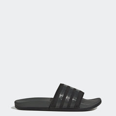 Women's adidas Adilette Comfort Slides