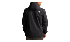 Antora Jacket "TNF Black" NF0A7QEY4H0