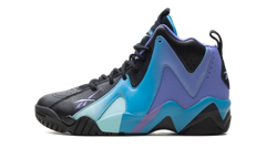 Kamikaze 2 Mid "Digital Glow" FY9784