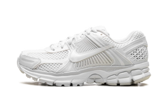 Zoom Vomero 5 WMNS "Triple White" Ib4397 100