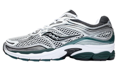 Progrid Omni 9 "Pine Green" S70739 56