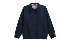 Red Box Coaches Jacket "Summit Navy" NF0A8EFT 8K2