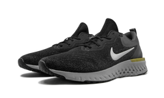 Odyssey React AO9819 011