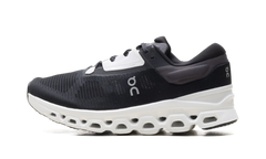 Cloudstratus 3 "Black" 3MD30111197