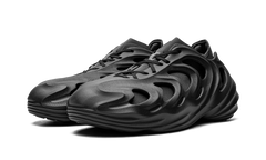 AdiFom Q "Black Carbon" HP6586