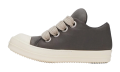 Jumbo Lace Low WMNS "Dark Dust Denim Milk" DU02E7819 DOW2 7811